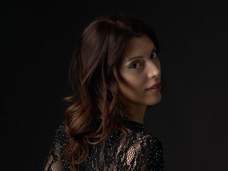 webcam striptease show CorinaDaniela