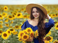 free jasmin livesex CorineStrange