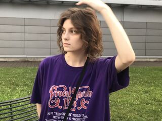 camsex photo CorinneKeidong