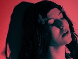 webcamgirl chatroom CorlissFunston