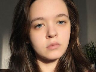 sexcam live CorneliaAdling