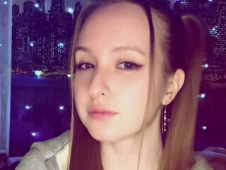 fingering cam girl video CortneyMoran