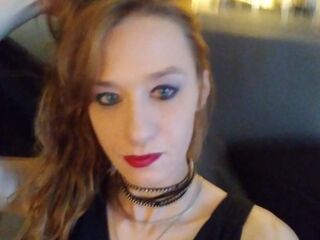 erotic webcam Countryqueen