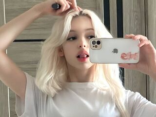 naked cam girl masturbating CourtneyAdamo