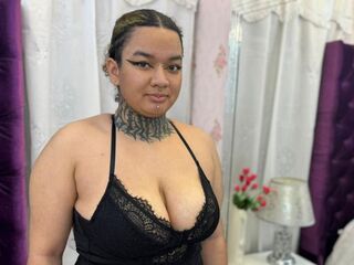 camgirl live sex picture CourtneyJaz