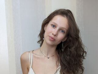 girl webcamsex CoventinaCroston