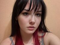 camgirl videochat CoventinaDwinell