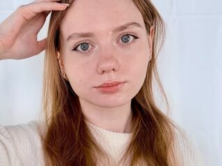 naughty chat CreolaMarn