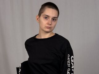 jasmin sex CrissyDevera