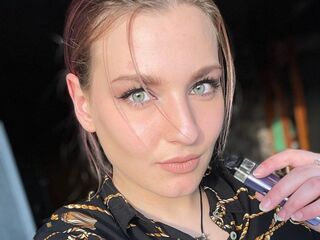 hot sex web cam CristaStwell