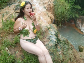webcam girl chatroom CristalAnderson