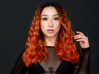 sex web cam chat CristalMurphy