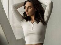 free camsex CristallBell