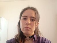 sexchat CristenManship