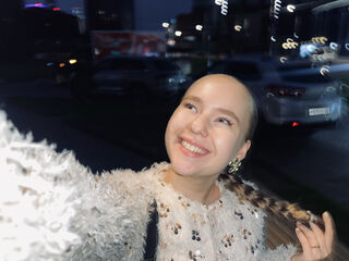 jasmin sex cam CristinAuslander