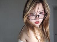 naughty camwhore CristinWan