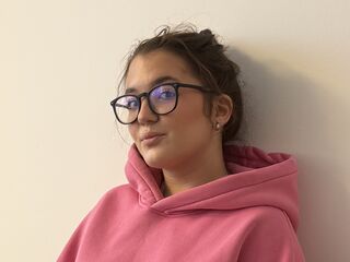 camgirl webcam sex picture CristineHoesing