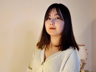 sexy webcam girl CrystalClarkk