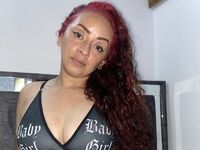 jasmin porn CrystalHeatt