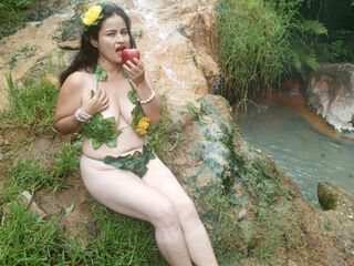 girl sexcam CrystalLara