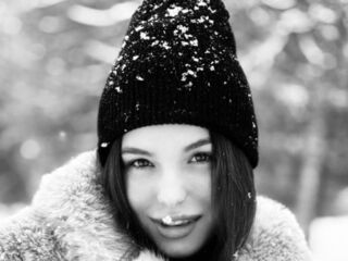 livecam video CurtisStelmack