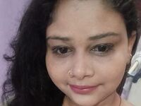 anal webcam sex CurvySoniya