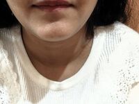 hot girl sex web cam CuteAlia