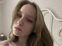 webcamstripper live CutieKit