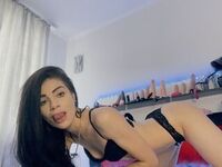 camslut naked CvetelinaGreen