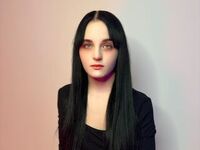 anal sex webcam show CweneAlman