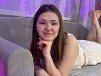 free jasmin cam CyberAlisa