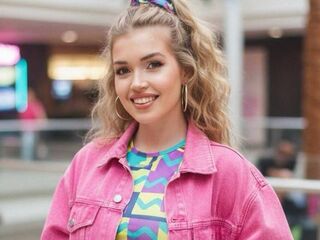 naughty chat CythiaSchrull