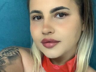 chat room DafinaDafy