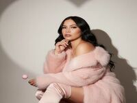 hot sex webcam DafneVargas