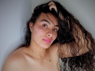 girl chat room DahianRoss