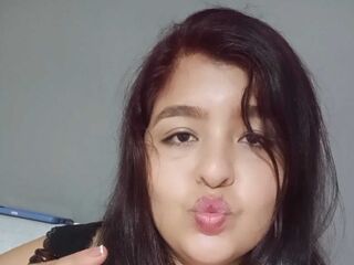 hardcore sex cam show DahliaLee