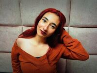masturbating girl DaikiryJeins