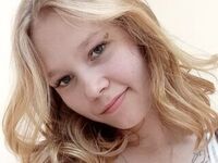 live cam chat DainePostema