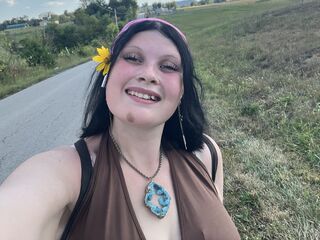 chat room live show Daiseylyn