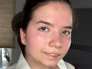 free live sexcam DaisyMolen