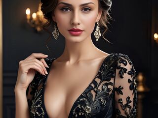 topless webcam girl Daisyerotica