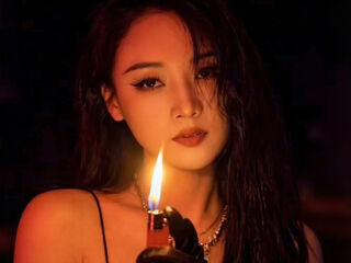 jasmin cam Daisyfiona
