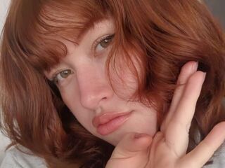 hot girl cam photo DaizyKey