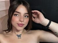 naked cam chatroom DakotaJaimes