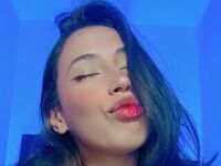 free jasmin sex webcam DakotaMorrone
