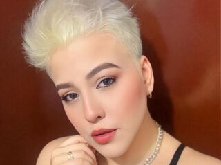 jasmin camgirl picture DakotaWolfi