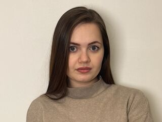 naughty chatroom DaleSchissler