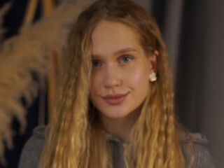 free online chat DamarisWellnitz