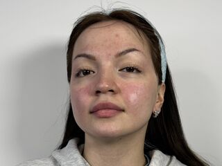 hot girl cam photo DanRingus