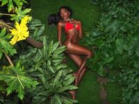 real live cam DanWoods